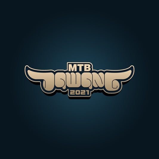 MTB TAWANG CHALLANGE 2021