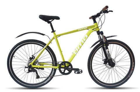 Best touring bike of the year