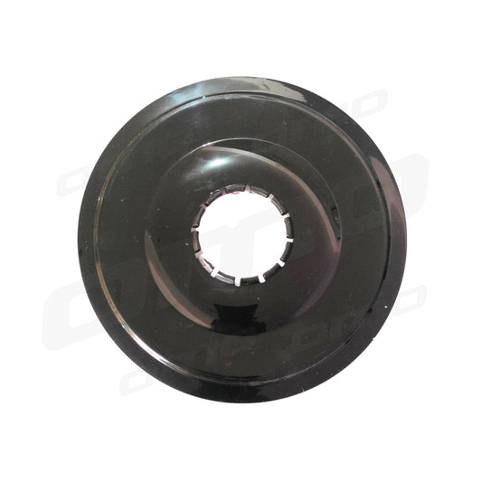 Bicycle Freewheel Spoke Protector Guard