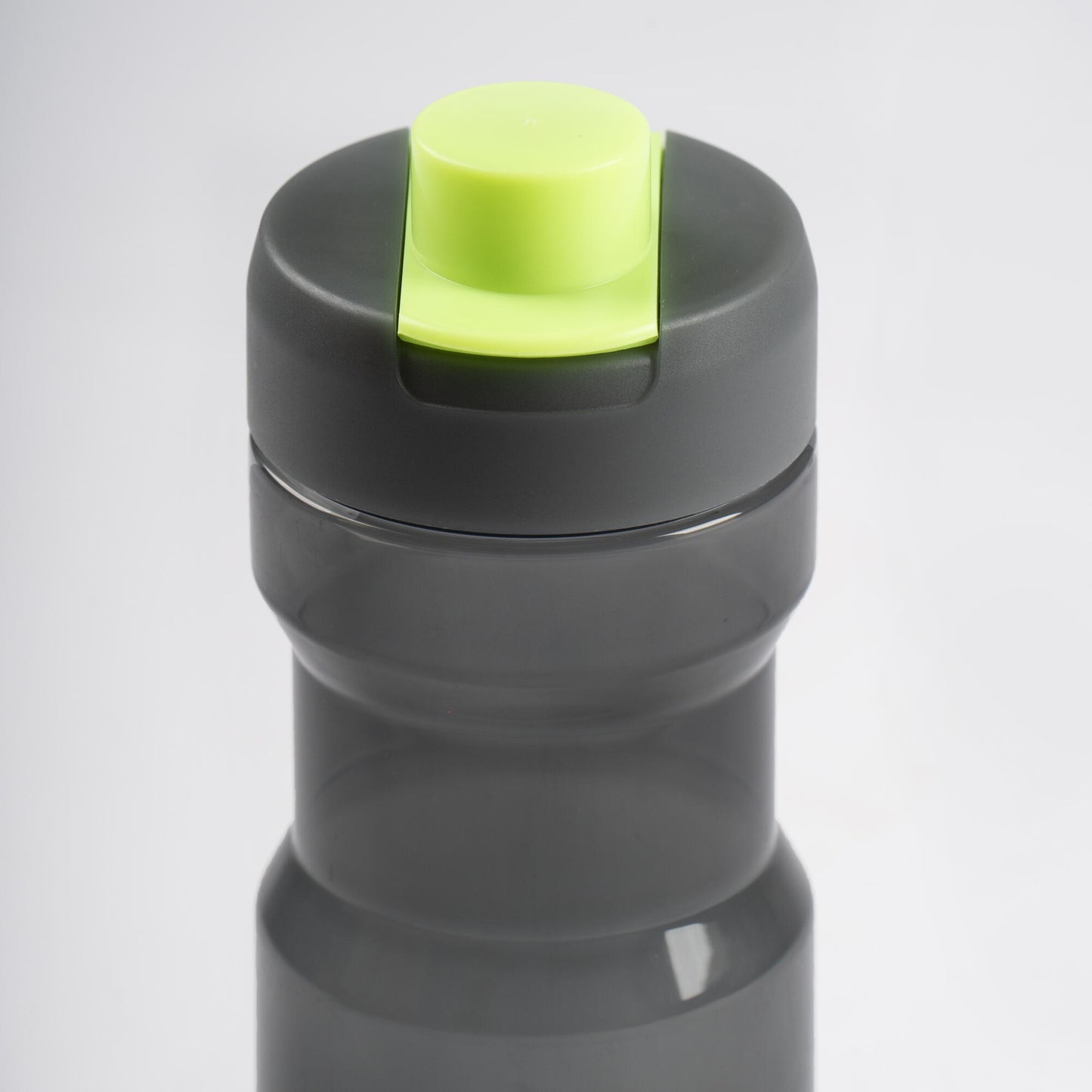 Decathlon BTWIN Cycle Water Bottle 750ml