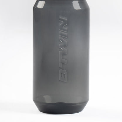 Decathlon BTWIN Cycle Water Bottle 750ml