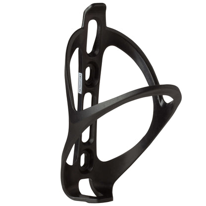 Decathlon Triban Cycle Bottle Holder 500