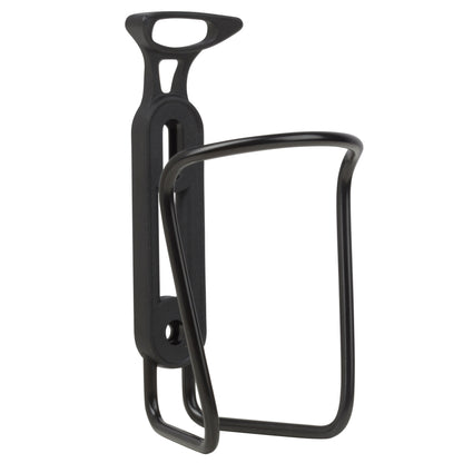 Decathlon Cycle Metal Bottle Cage