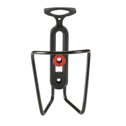 Decathlon Cycle Metal Bottle Cage
