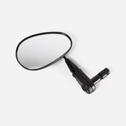 Decathlon Cycle Rearview Mirror