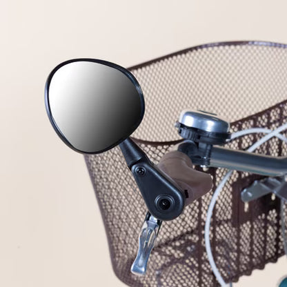 Decathlon Cycle Rearview Mirror