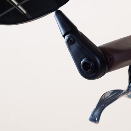 Decathlon Cycle Rearview Mirror