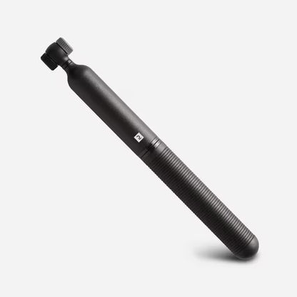 Decathlon Cycling Hybrid Bike Hand Pump