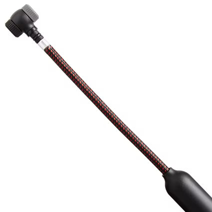 Decathlon Cycling Hybrid Bike Hand Pump