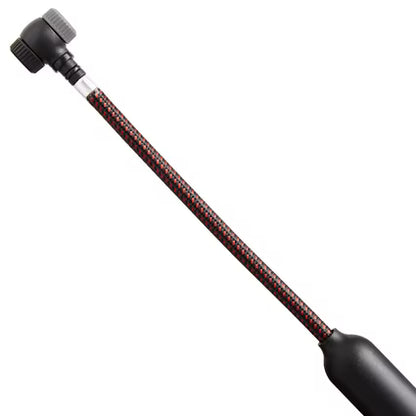 Decathlon Cycling Hybrid Bike Hand Pump