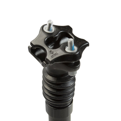Decathlon Suspension Seat Post 27.2mm diameter
