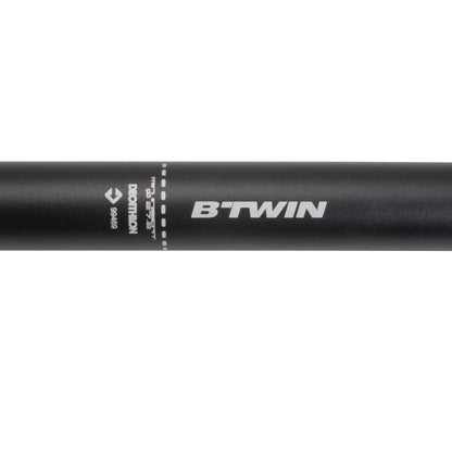 Decathlon Suspension Seat Post 27.2mm diameter