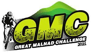 GREAT MALNAD CHALLANGE 2021