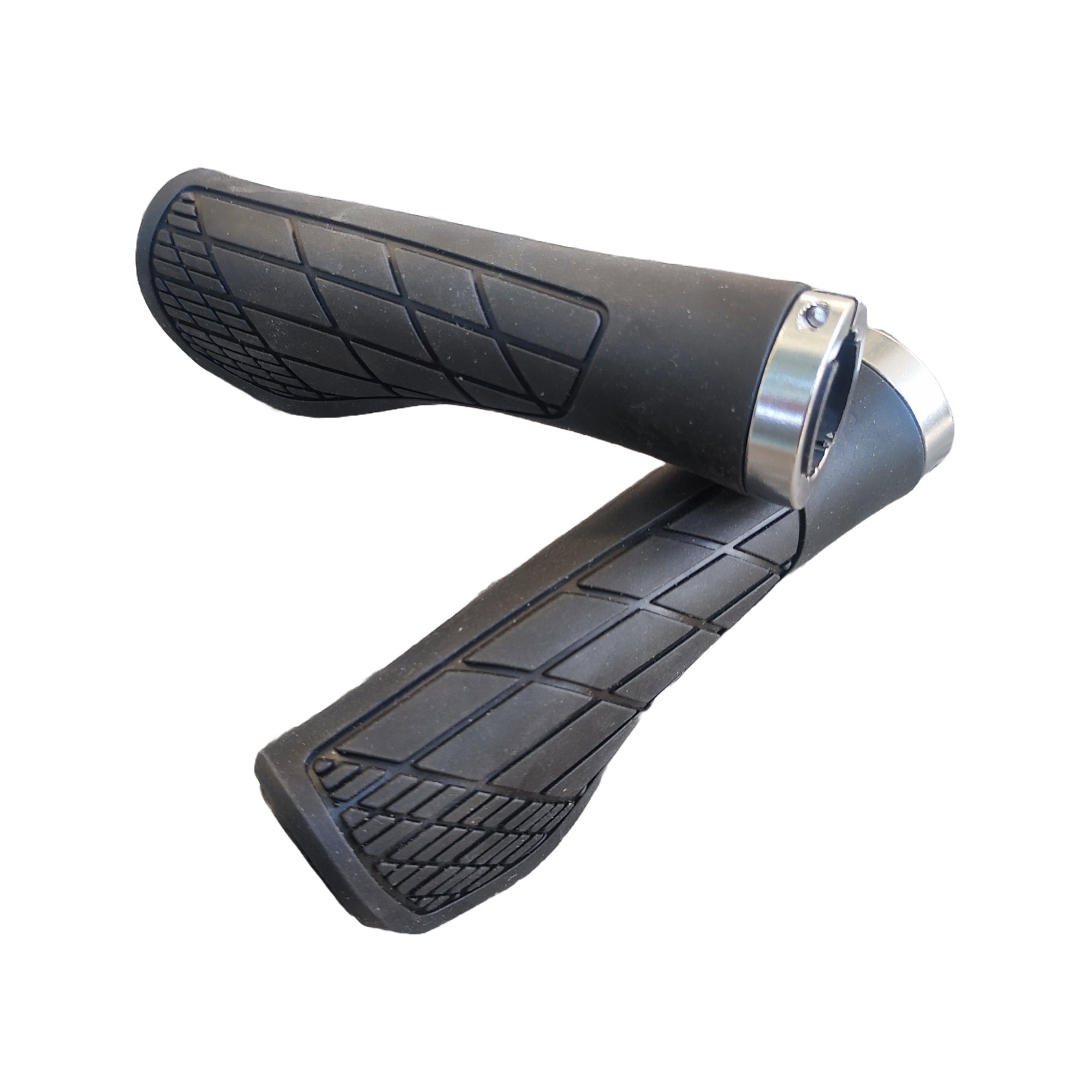 gripWristsupportonesidelock10