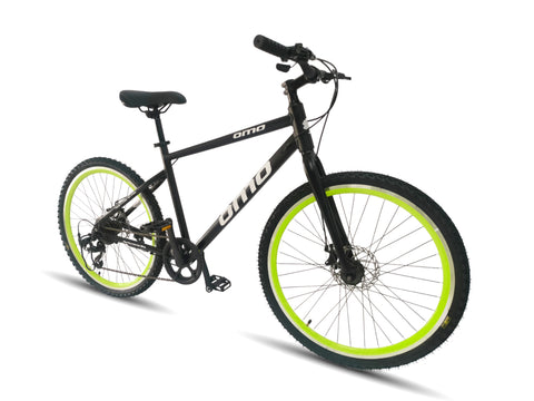 Hybrid Bikes | Hybrid Bicycles