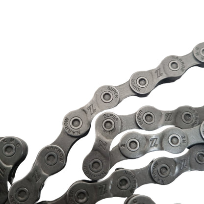 KMC Z9 9-Speed Chain - MTB / Hybrid Cycles