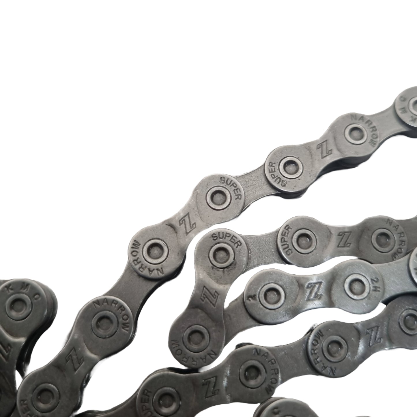 KMC Z9 9-Speed Chain - MTB / Hybrid Cycles