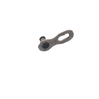 KMC Z9 9-Speed Chain - MTB / Hybrid Cycles