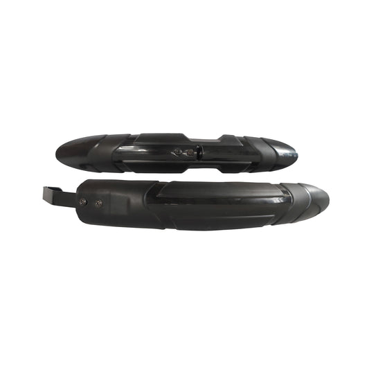 bicycle fenders mudguard side top view by omobikes