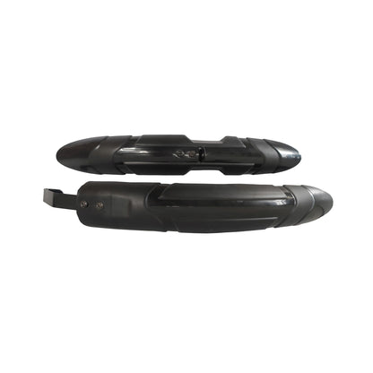 bicycle fenders mudguard side top view by omobikes