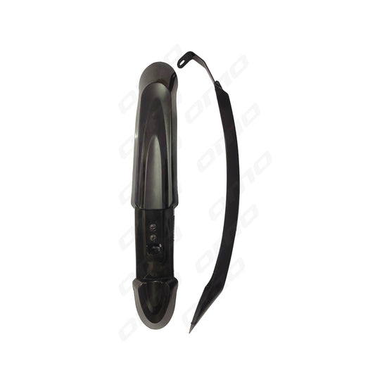 Mudguard Set | Universal Bicycle Fender 2026