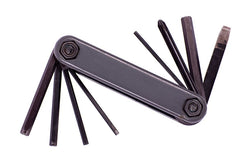 multi tool for bicycle