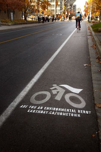 Making India CO2 Negative One Cycle at a Time : Omo Bikes