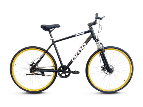 Top hybrid bike best hybrid bike