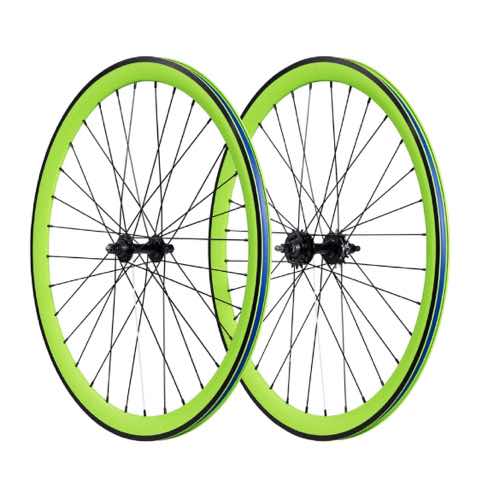 omo_rims-26-green