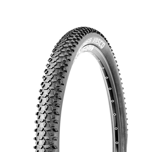 omo_tire_7771b981-46ab-4d67-8dd8-50ae7bf0e300