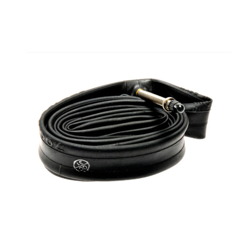 Why Your Cycle Tire Keeps Losing Air – Moulded vs Butyl Tubes Explained