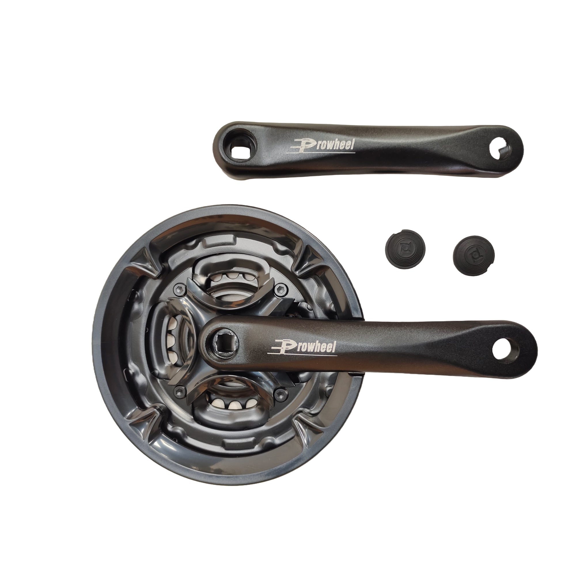 prowheelalloycrankclean04