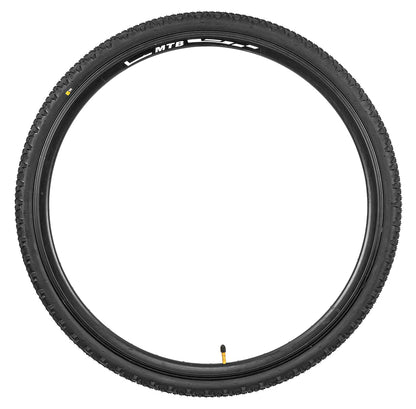 Ralson 700x35c Foldable Hybrid Bicycle Tire