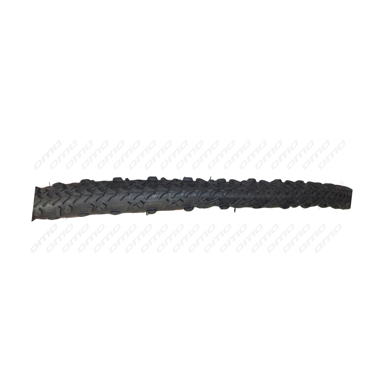 Ralson 700x42c Tyre | Rock On, 60tpi, Skin Wall| Hybrid, Gravel, Touring Bike