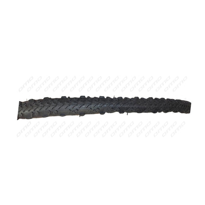 Ralson 700x42c Tyre | Rock On, 60tpi, Skin Wall| Hybrid, Gravel, Touring Bike