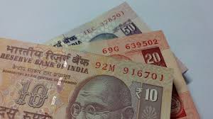 save indian money with cycling