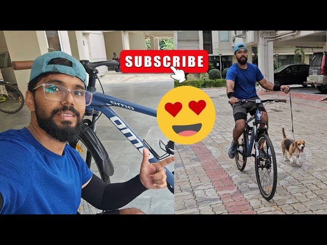 Judge.me YouTube video placeholder