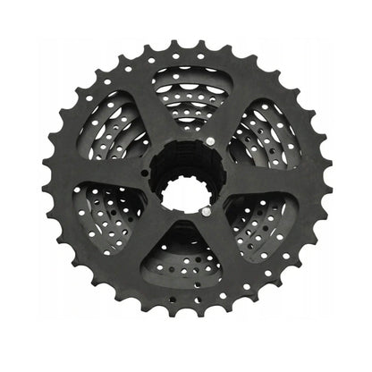 Shimano Cassette HG-31 8S