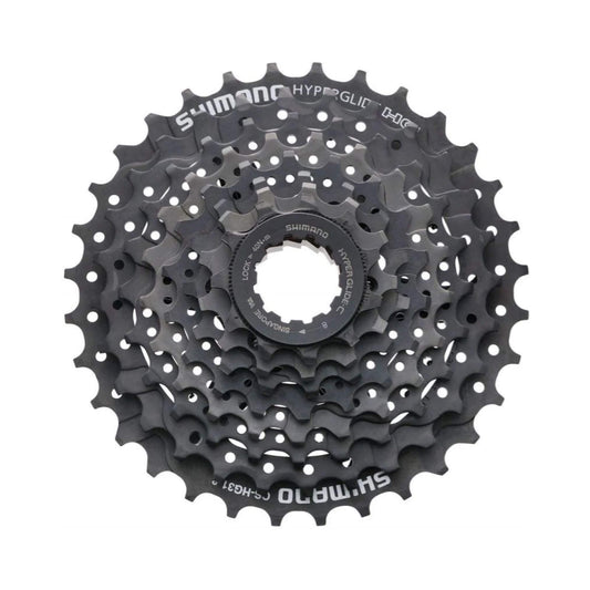 Shimano Cassette HG-31 8S