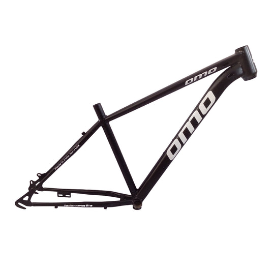 Bicycle Frame Hi Tensile Steel