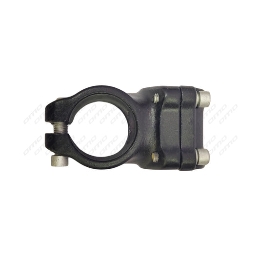 60mm Alloy Stem | Road Bike | 31.8mm Clamp