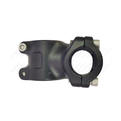 60mm Alloy Stem | Road Bike | 31.8mm Clamp