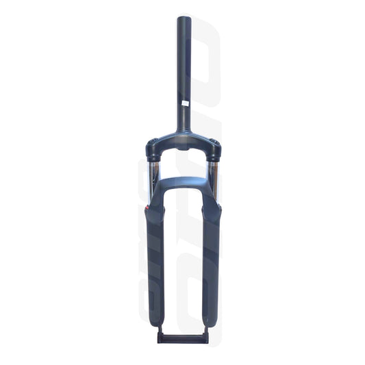 Suspension Fork 26 | Disc Brake | Threadless