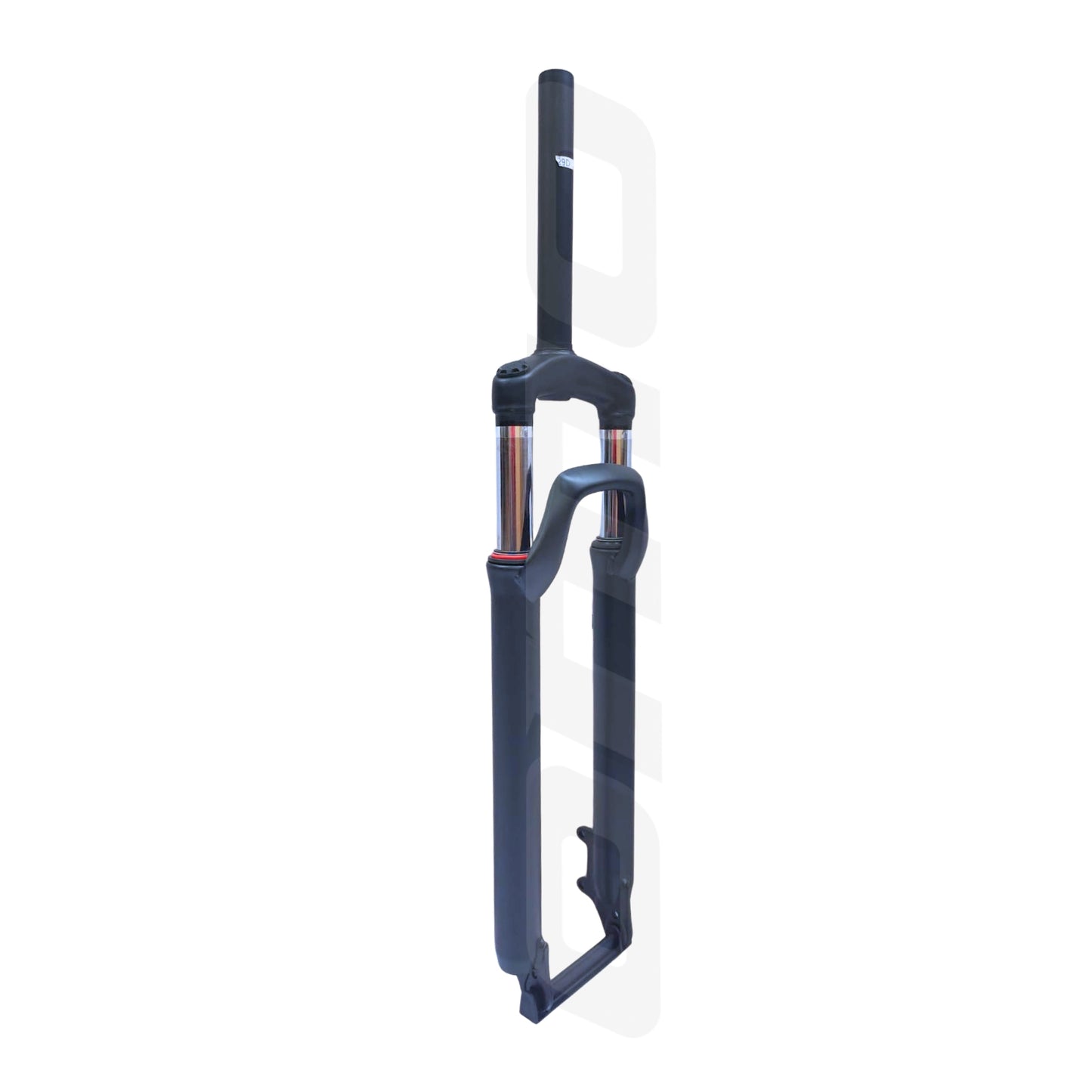 29 Suspension Fork | Threadless | MTB Cycle Shocker