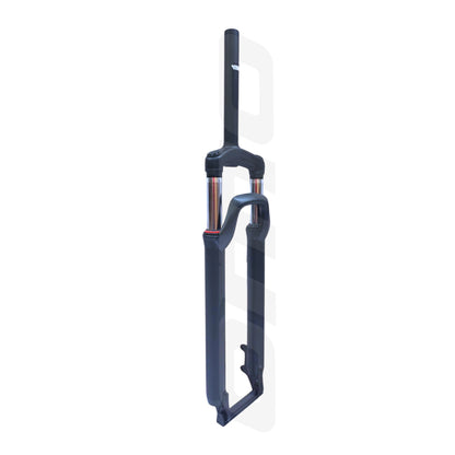 29 Suspension Fork | Threadless | MTB Cycle Shocker