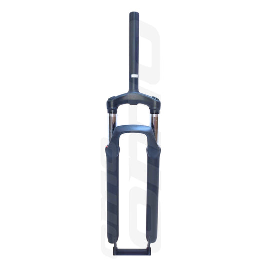 Suspension Fork 27.5 | Disc Brake | Threadless
