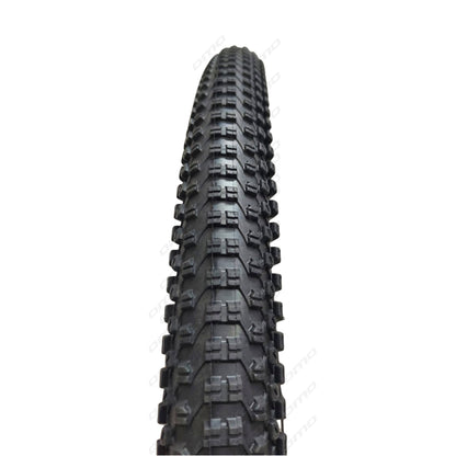 Ralson 24x2.10 Tyre | 24 Inch MTB Gravel Tyre