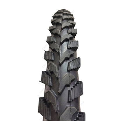 Ralson 26x2.125 Tyre | 26 Inch MTB Gravel Tyre