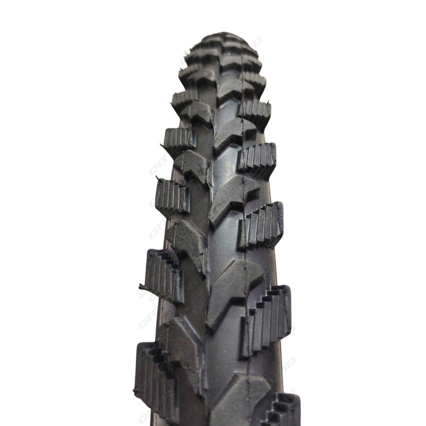 Ralson 26x2.125 Tyre | 26 Inch MTB Gravel Tyre