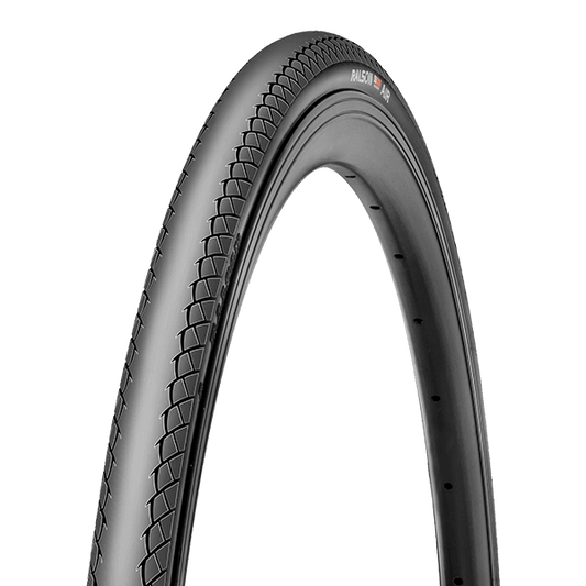Bicycle Tyre 700x25C Nylon